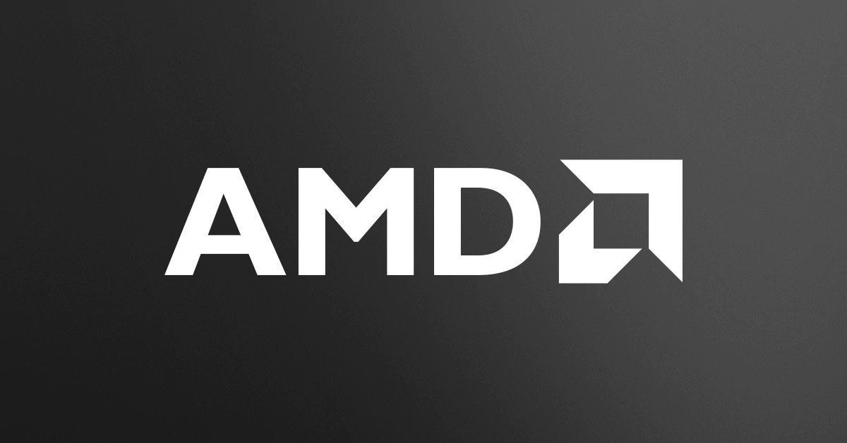 Ryzen 5 7535U
