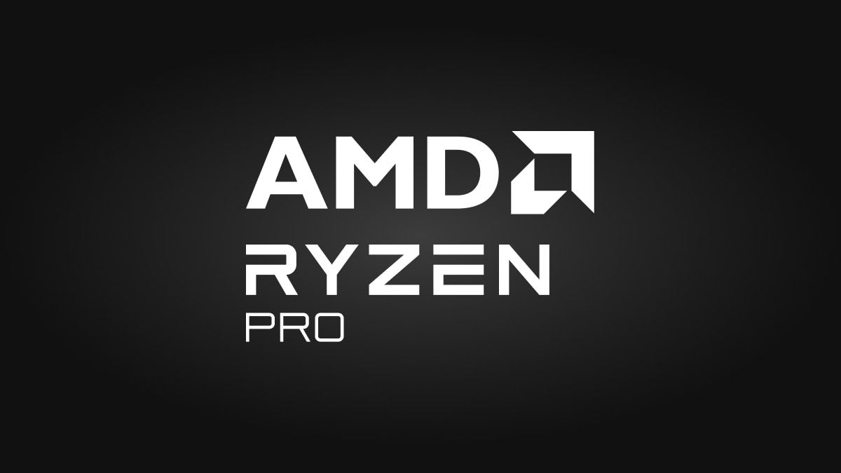 Ryzen 7 PRO 5755G