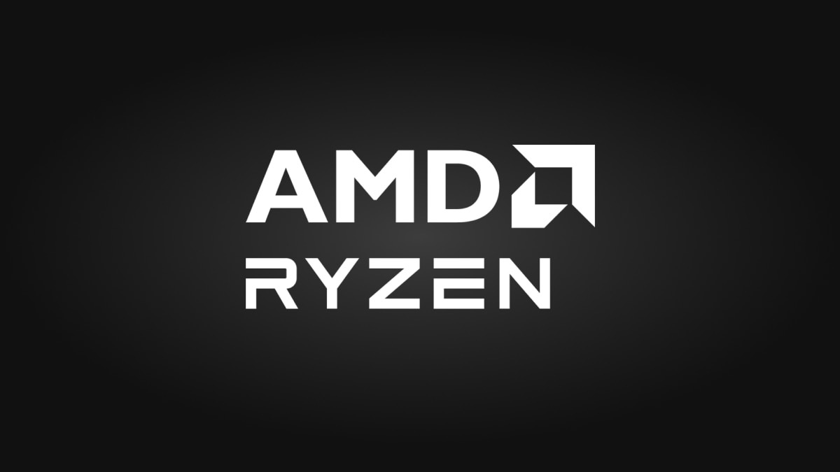 Ryzen 9 8940HX