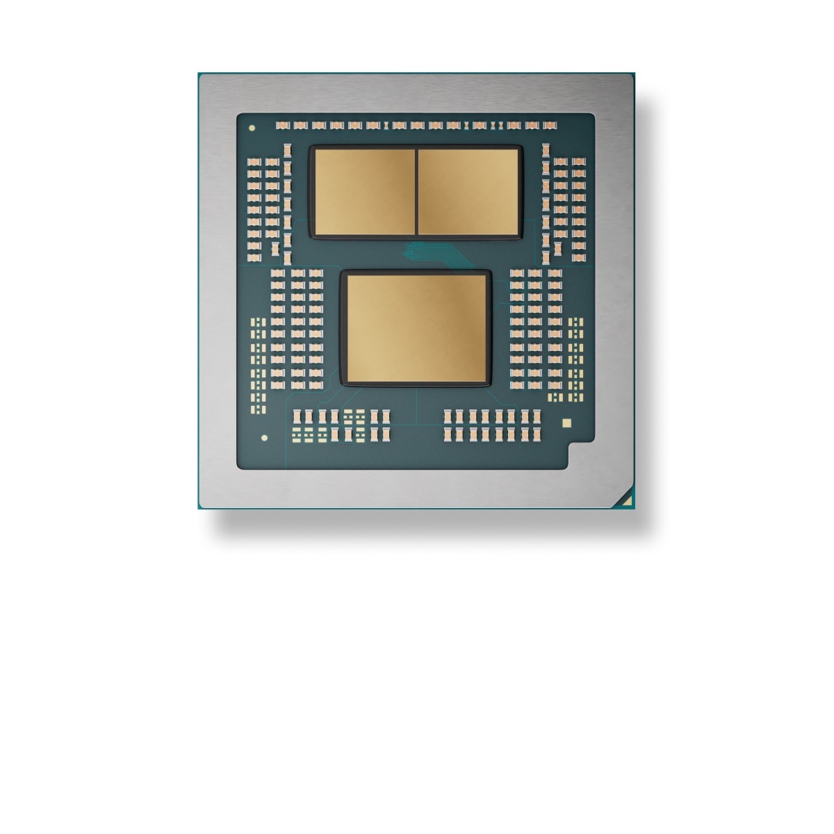 Ryzen 9 9955HX