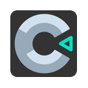 Construct 3