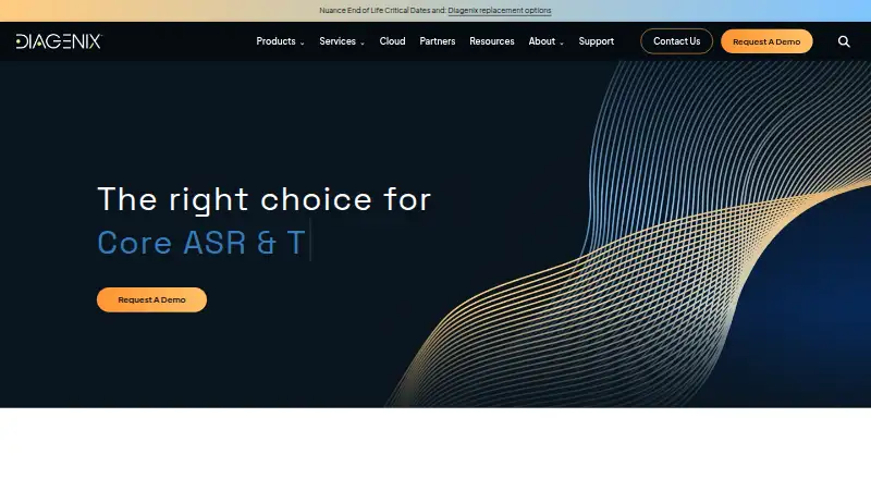 The Click2Coach homepage
