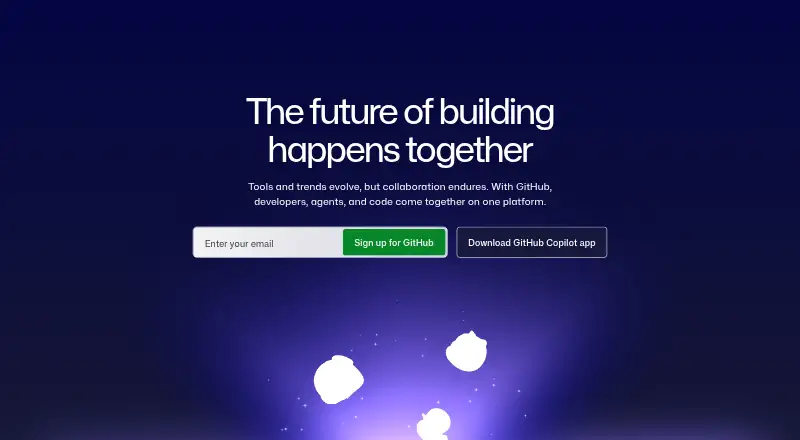 The targetcli homepage