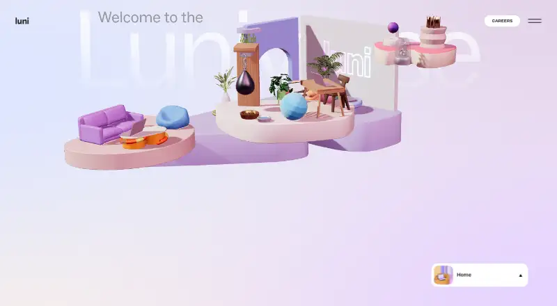 The Scanner – Scan PDF & Document homepage