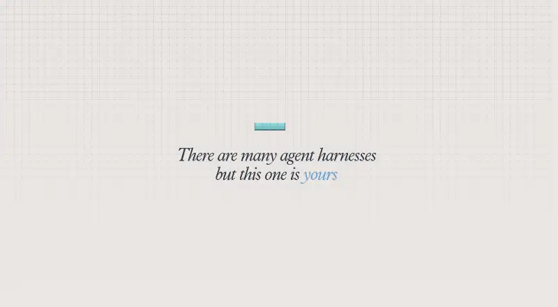 The Pi homepage