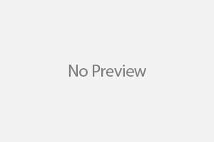 How to Manage iCloud Storage on iPhone