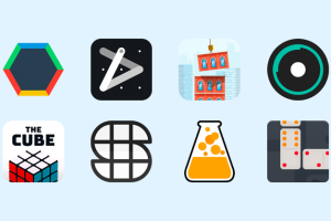Best PWA (Progressive Web App) Games