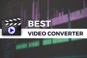Best Video Converters of 2021