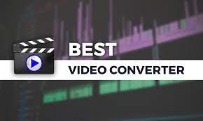 Best video converters of 2021