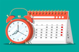 Best Time Tracking and Payroll Software