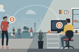 An Informative Guide on Transferring Bitcoin from One Wallet to Another