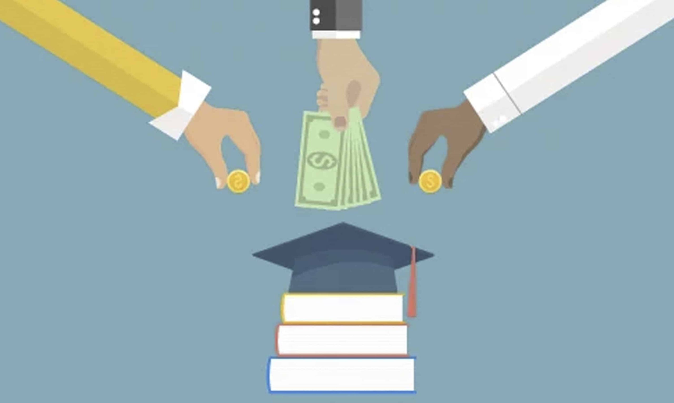 Best Student Loans