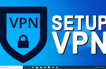 How to Connect to a VPN in Windows Without Third-Party Apps