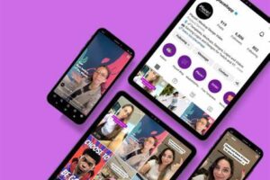 How to Go Viral on Reels Without Paid Ads