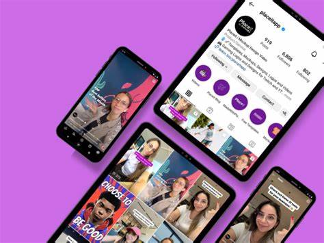 How to go viral on reels without paid ads
