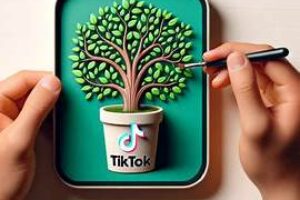 How to Grow on TikTok Organically Without Ads