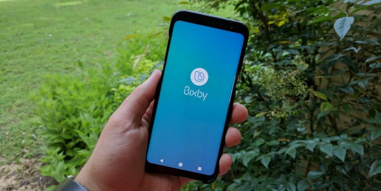 How to Create Custom Bixby Routines for Daily Tasks on Samsung