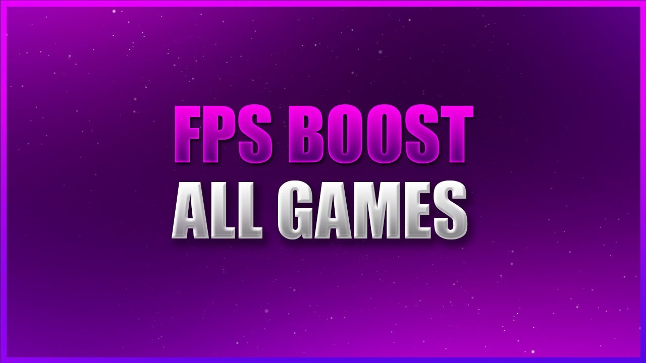 How to Boost Gaming FPS on Samsung Without Third-Party Apps